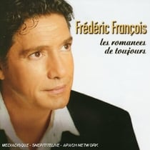 Les Romances De Toujours