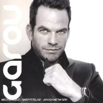 Garou
