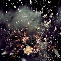 Until silence