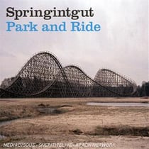 Park And Ride