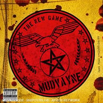 The new game