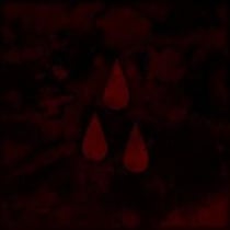The blood album