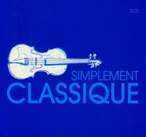 Simplement classique