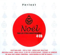 Noël