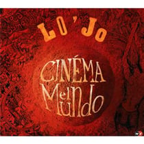 Cinema el mundo