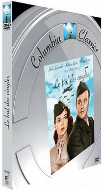 Le Bal des cinglés
