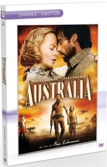 Australia