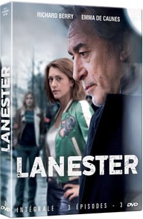 Lanester