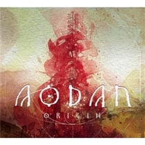 Origin