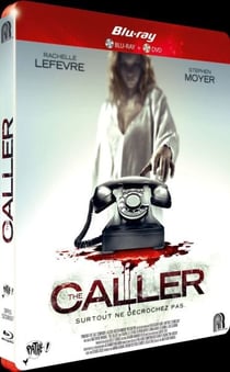 The Caller
