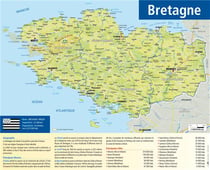 BRETAGNE