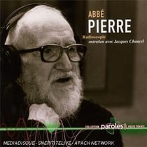 Radioscopie