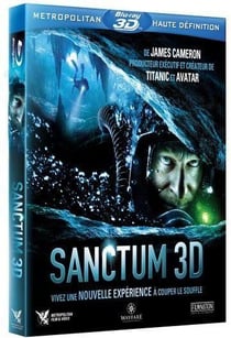 Sanctum
