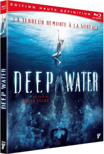 Deep Water