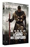 Le Sang des templiers