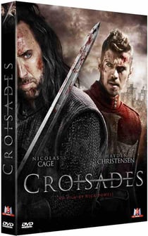 Croisades