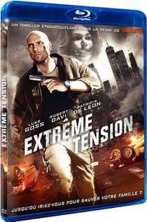 Extrême tension
