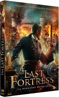 The Last Fortress, la dernière bataille