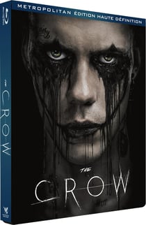 The Crow