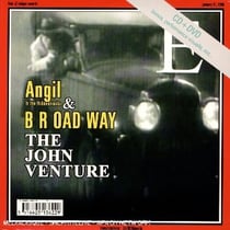 The John Venture