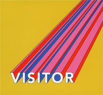 Visitor