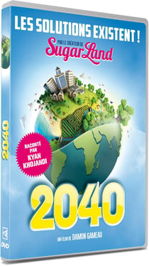 2040