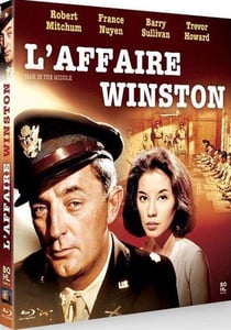 L'Affaire Winston