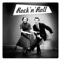 Rock'n'roll