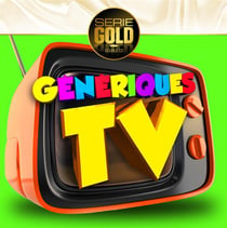 Générique tv