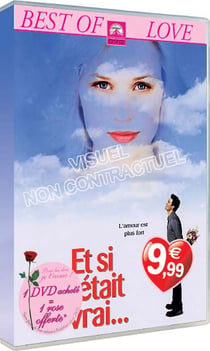 Et si c'était vrai
