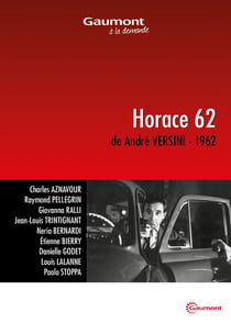 Horace 62