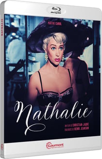Nathalie