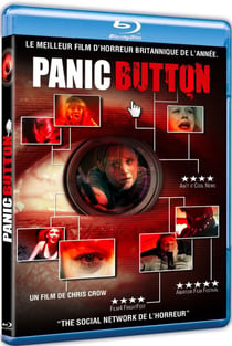 Panic in the Plane