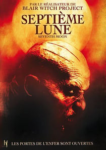 Septième lune