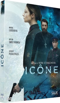 Icône