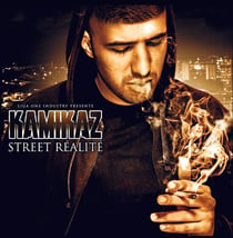 Street réalité