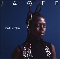Fly high