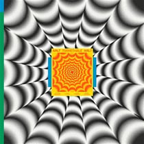 Turnetable - édition colorée