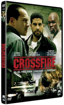Crossfire
