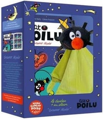 Petit Poilu : grosso modo
