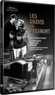 Les Amants de Brasmort