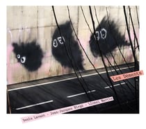 Les déments