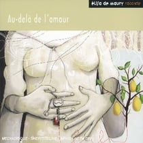 Au-delà de l'amour