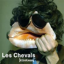 Konkman