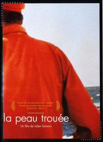 La Peau trouée