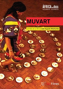 Muvart