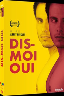 Dis-moi oui