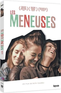 Les Meneuses
