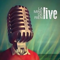 Live