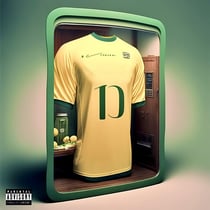 Nocaple10
